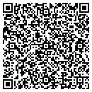 QR code with Wright Lbr & Millwk contacts