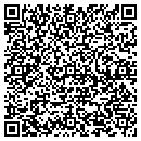 QR code with Mcpherson Cartage contacts