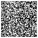 QR code with Brandon Cash & Carry contacts