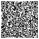 QR code with Lantis Corp contacts
