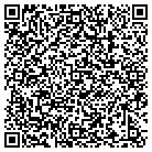 QR code with Day Homan Care Service contacts