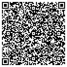 QR code with Db Strategic Resources LLC contacts