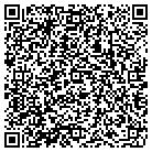 QR code with Melchior Eric Hauling Co contacts