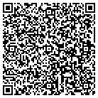 QR code with Broadhead Building Supplies contacts