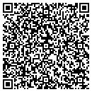 QR code with Pci Auctions contacts