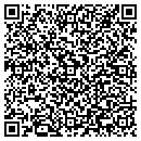 QR code with Peak Auctioneering contacts