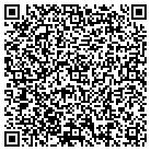 QR code with Hawkins Ron Grass And Cattle contacts