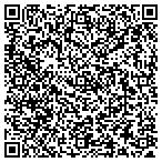QR code with The Ultimate Rose contacts