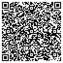 QR code with Penn Ohio Auction contacts