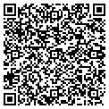 QR code with Advances' contacts