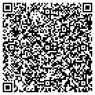 QR code with Synergetics Incorporated contacts