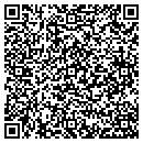 QR code with Adda Logix contacts