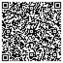 QR code with Day Katies Care contacts