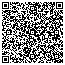 QR code with Michael L Tolbert contacts