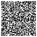 QR code with Golden State Printing contacts