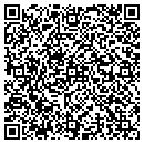QR code with Cain's Cabinet Shop contacts
