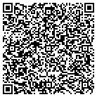 QR code with Cash And Carry Building Supply contacts