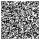 QR code with Pinciaro Auctions contacts