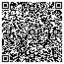 QR code with Mike Allen contacts