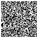 QR code with Day Kopecky Care contacts
