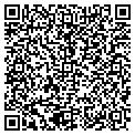 QR code with Gregg Costello contacts