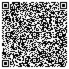 QR code with Jacobson Gail Jacobson contacts