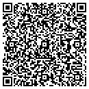 QR code with Group Lx Inc contacts