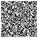 QR code with James Hodges Hodges contacts