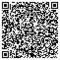 QR code with Mitchell Hauling contacts