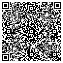 QR code with Tots In Bloom LLC contacts