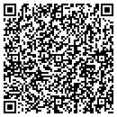 QR code with M I Jacalito contacts