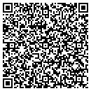 QR code with James Phipps contacts