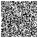 QR code with Gulf Coast Pro Tech contacts
