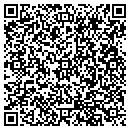 QR code with Nutri Guard Research contacts