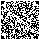 QR code with Premier Auction Galleries LLC contacts