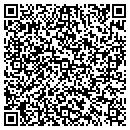 QR code with Alfons & Berta Eppich contacts