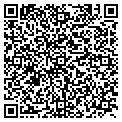 QR code with Jerry Foss contacts