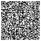 QR code with Meridianville Athletic Assoc contacts