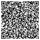 QR code with Vertical Blind Mfrs contacts