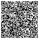 QR code with Colleen Foxworth contacts
