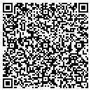 QR code with Private Art Collection contacts