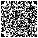 QR code with Columns At Gulfport contacts
