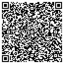 QR code with Morgan Grading Hauling contacts