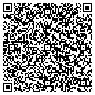 QR code with Tulelake Branch Library contacts