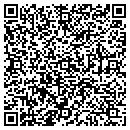 QR code with Morris Hauling And Grading contacts