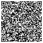 QR code with Tropical the Flower Shoppe contacts