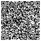 QR code with Durant Building Supply contacts