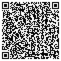 QR code with E C Barton & Company contacts