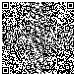 QR code with Lennies Auto Transport Limited Liabilty Company contacts
