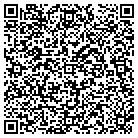 QR code with Diana Gazzolo Insurance Prsnl contacts